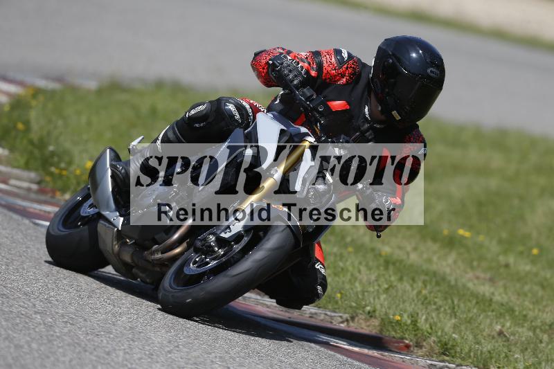 Archiv-2025/26 11.06.2025 Peter Studer have fun ADR/Gruppe gelb/23